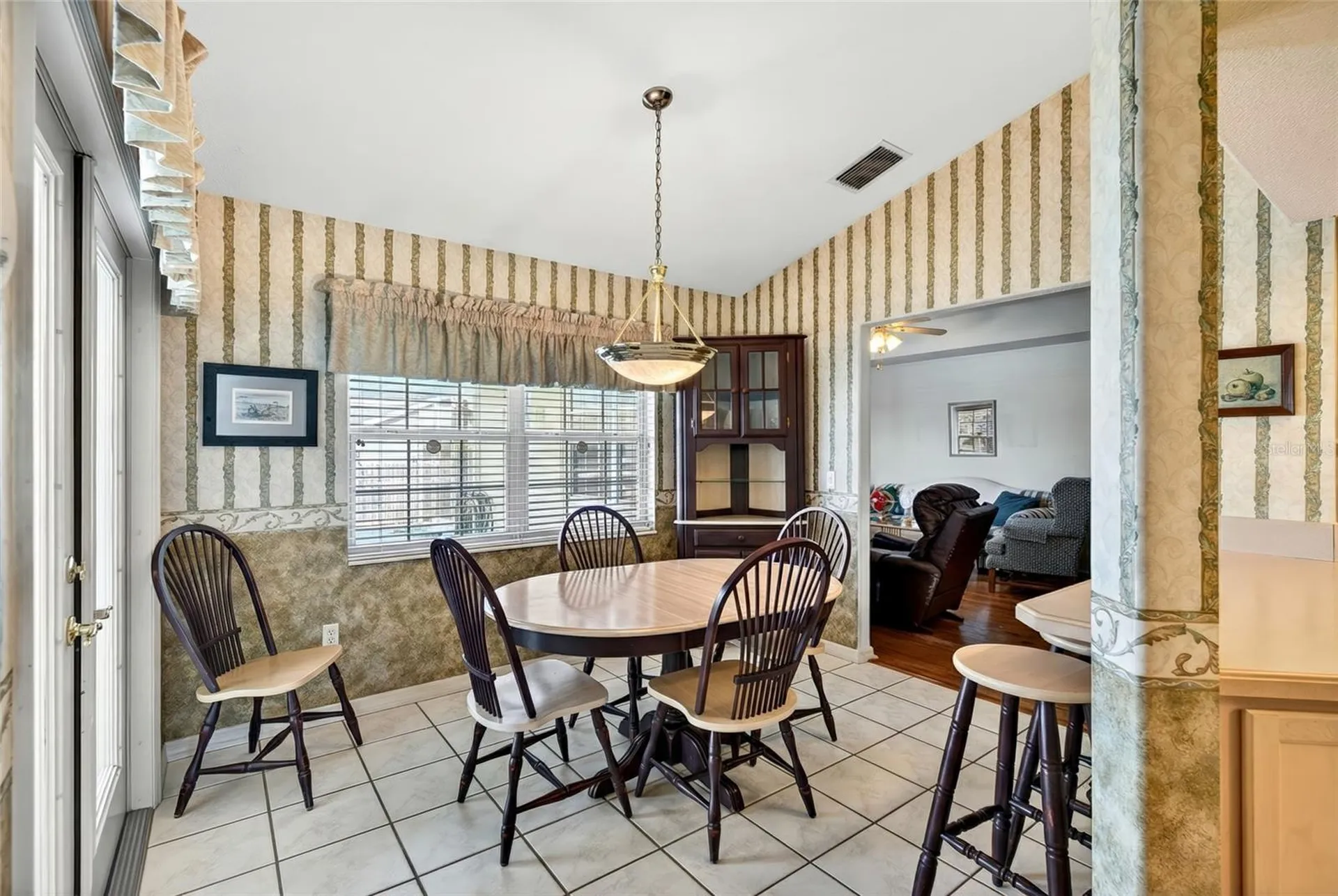 2910 SE 23rd Avenue Ocala FL 34471
