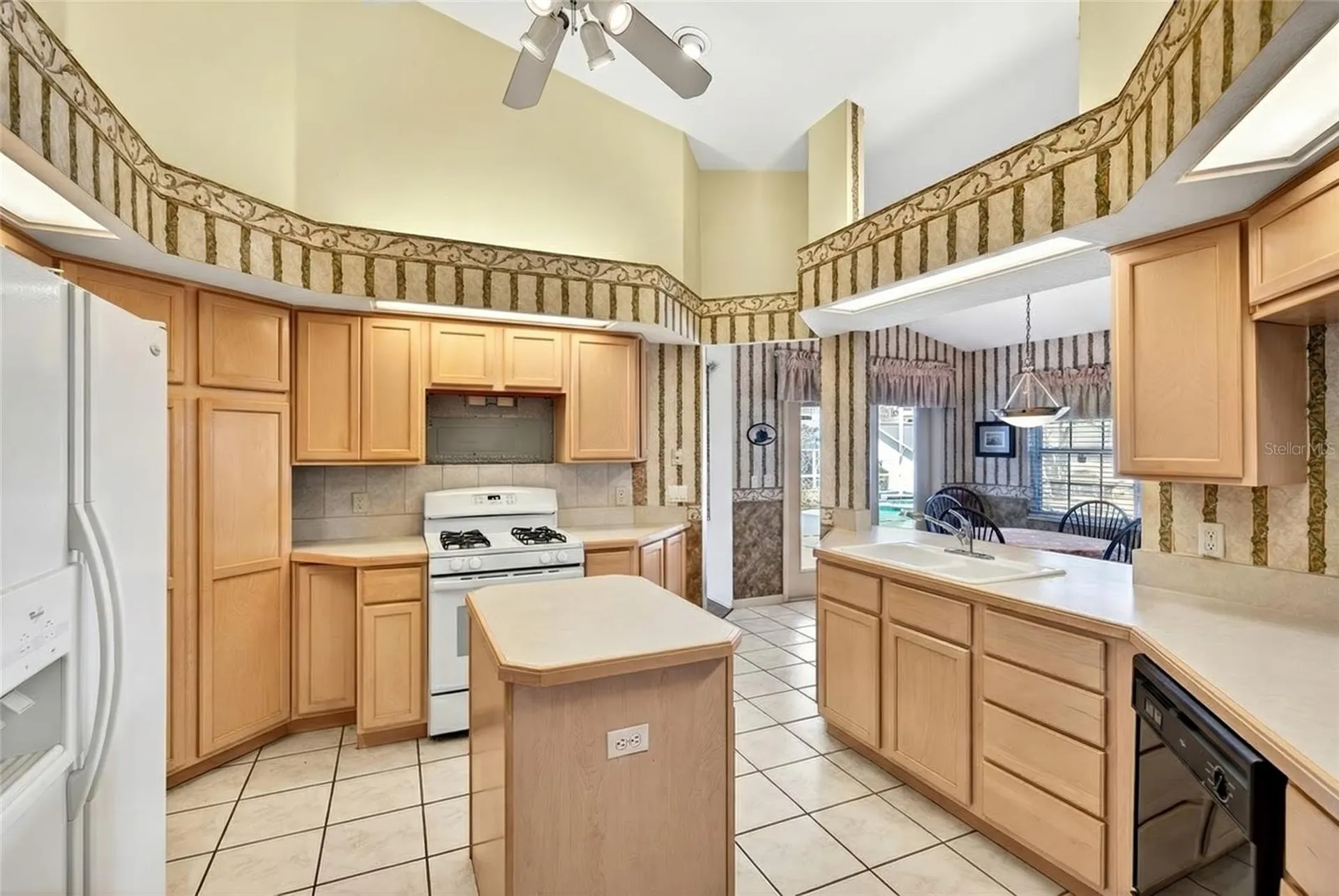 2910 SE 23rd Avenue Ocala FL 34471