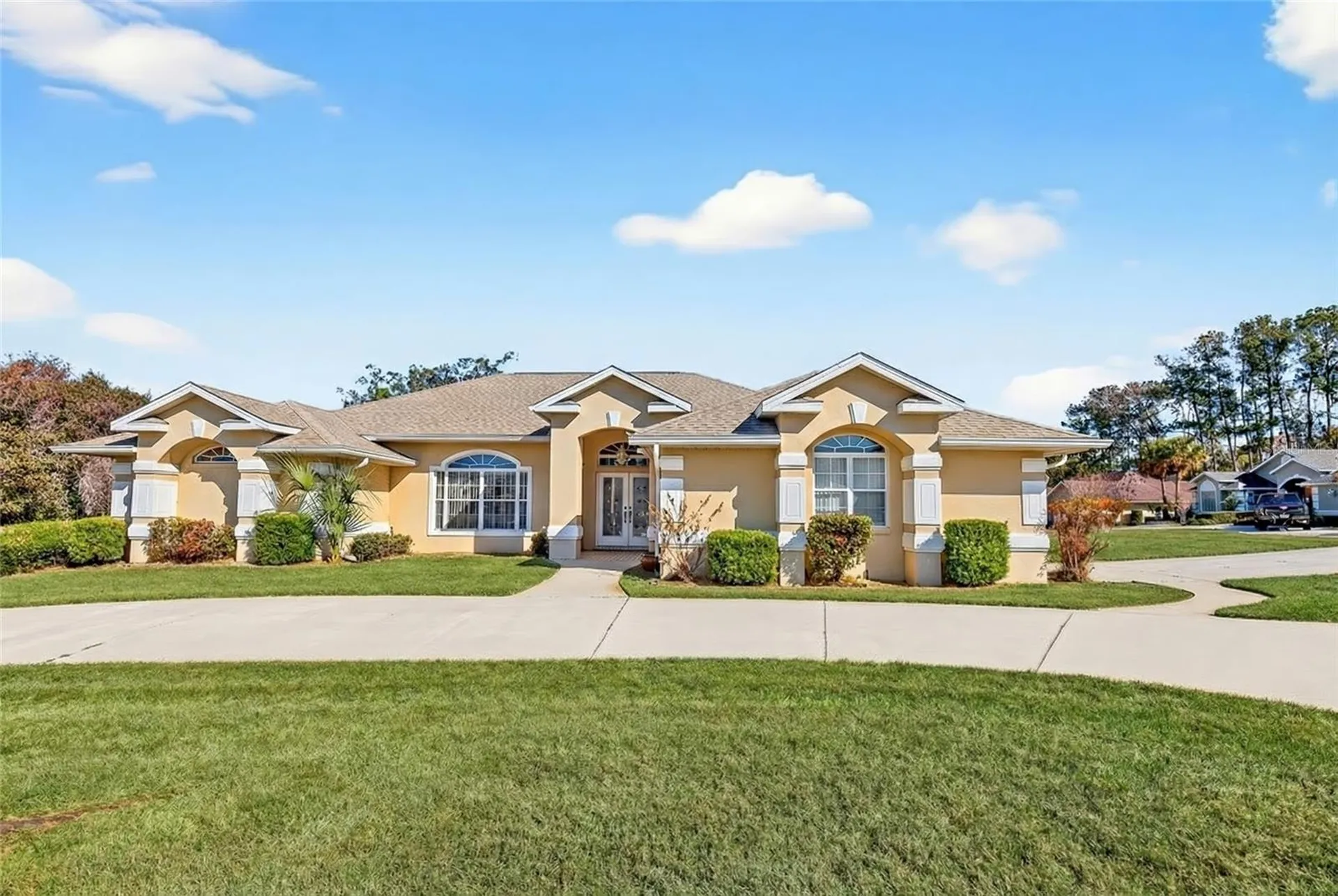 2910 SE 23rd Avenue Ocala FL 34471