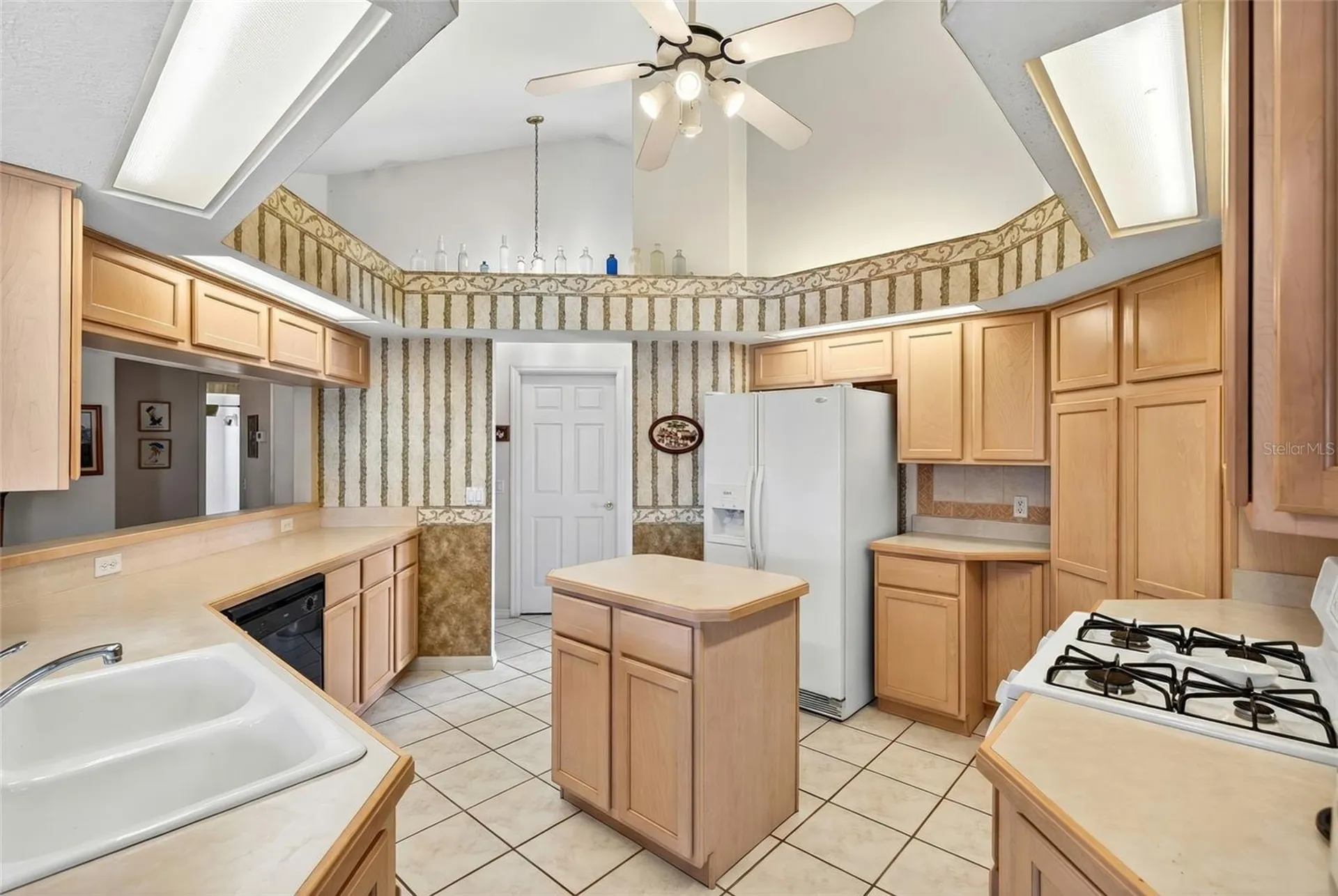2910 SE 23rd Avenue Ocala FL 34471