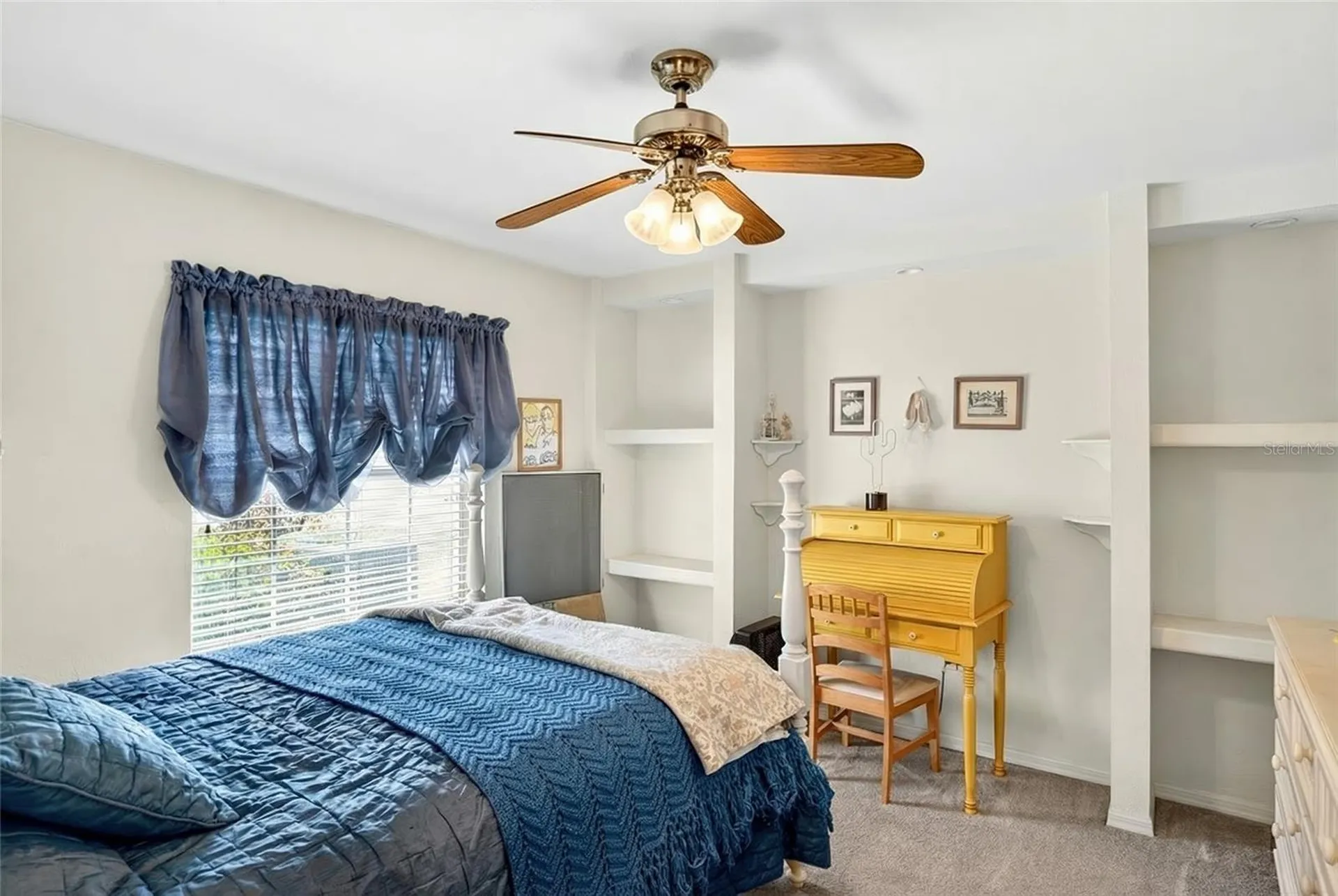 2910 SE 23rd Avenue Ocala FL 34471