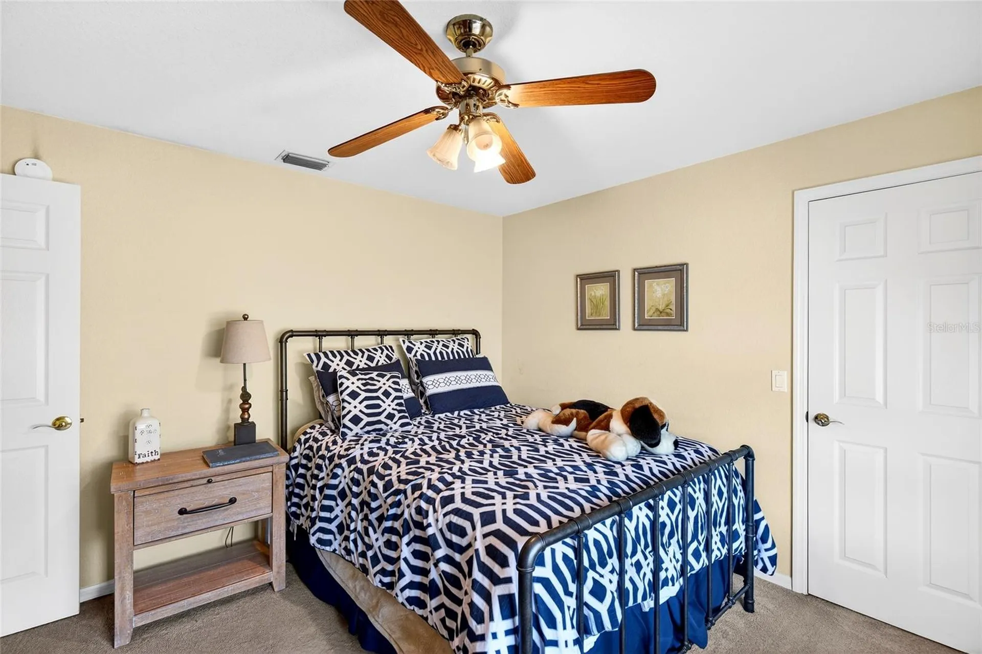 2910 SE 23rd Avenue Ocala FL 34471