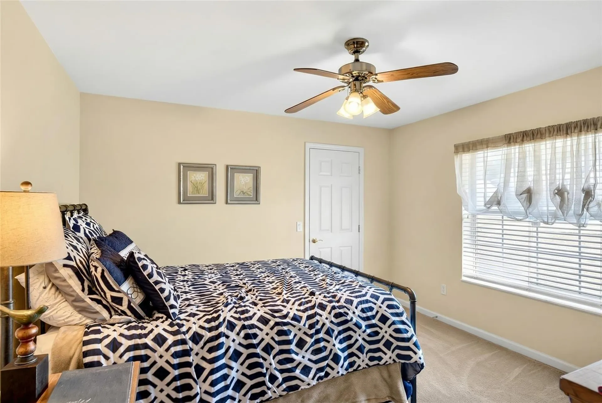 2910 SE 23rd Avenue Ocala FL 34471