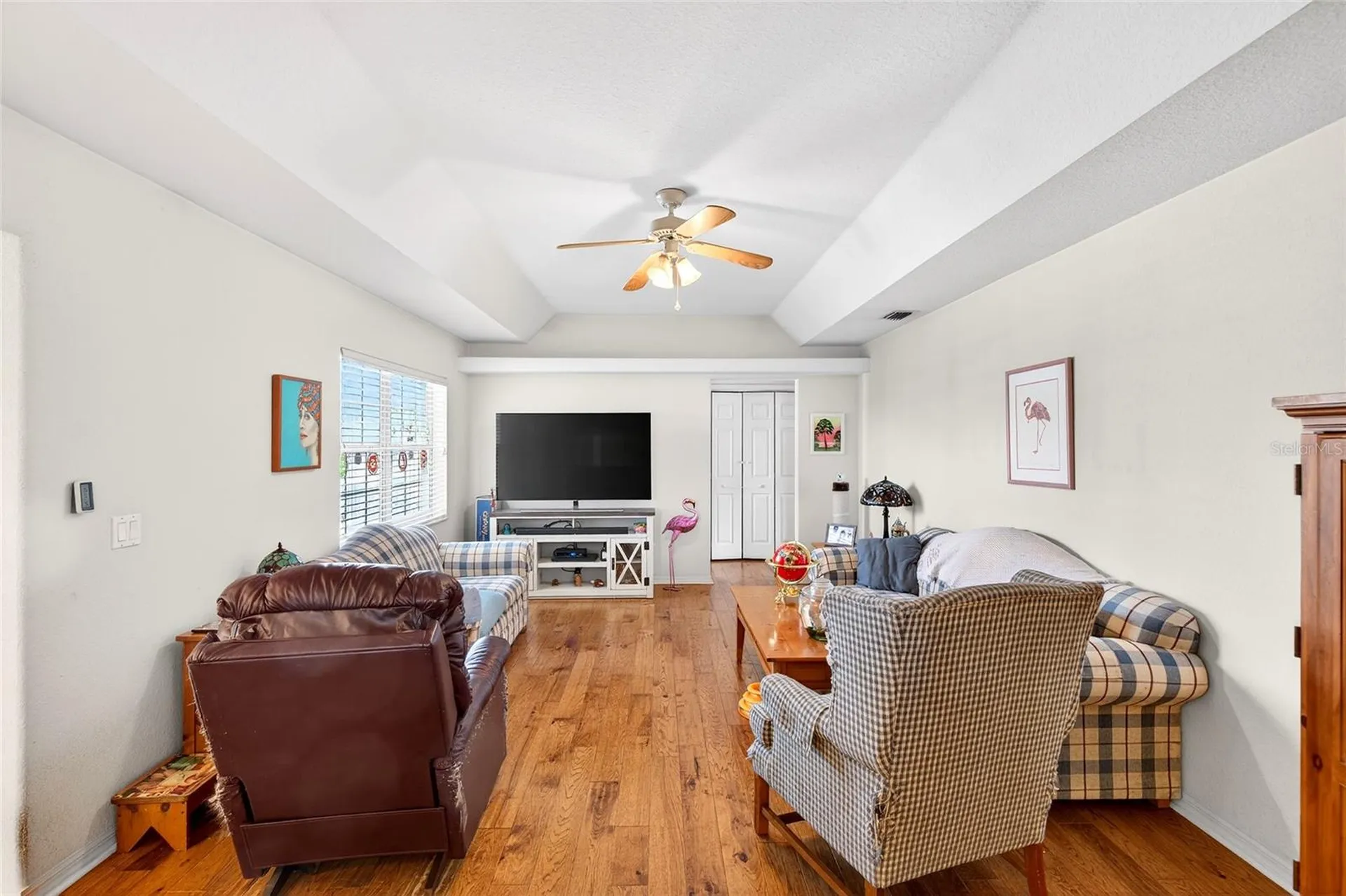 2910 SE 23rd Avenue Ocala FL 34471