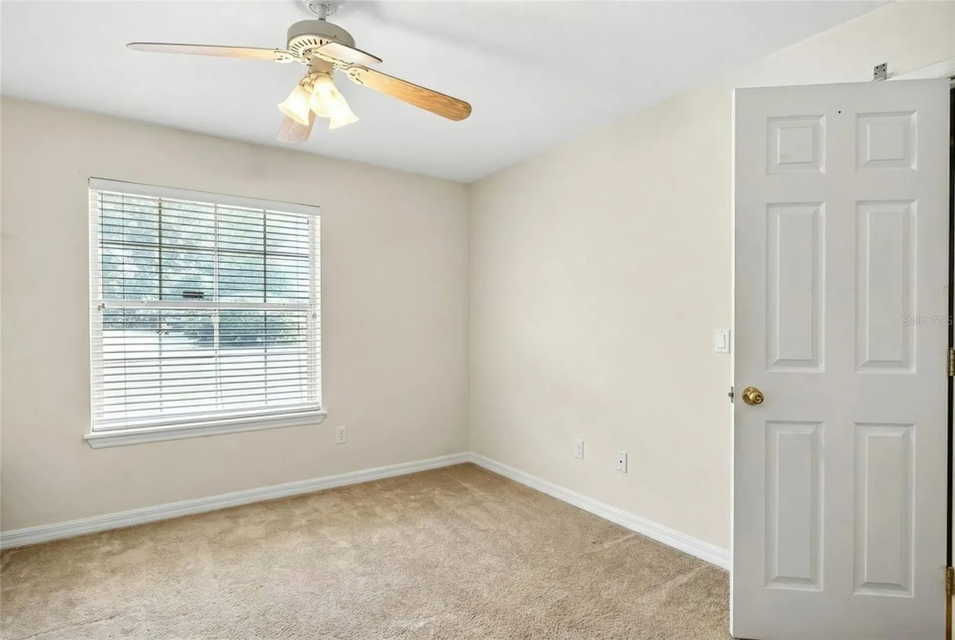 2910 SE 23rd Avenue Ocala FL 34471