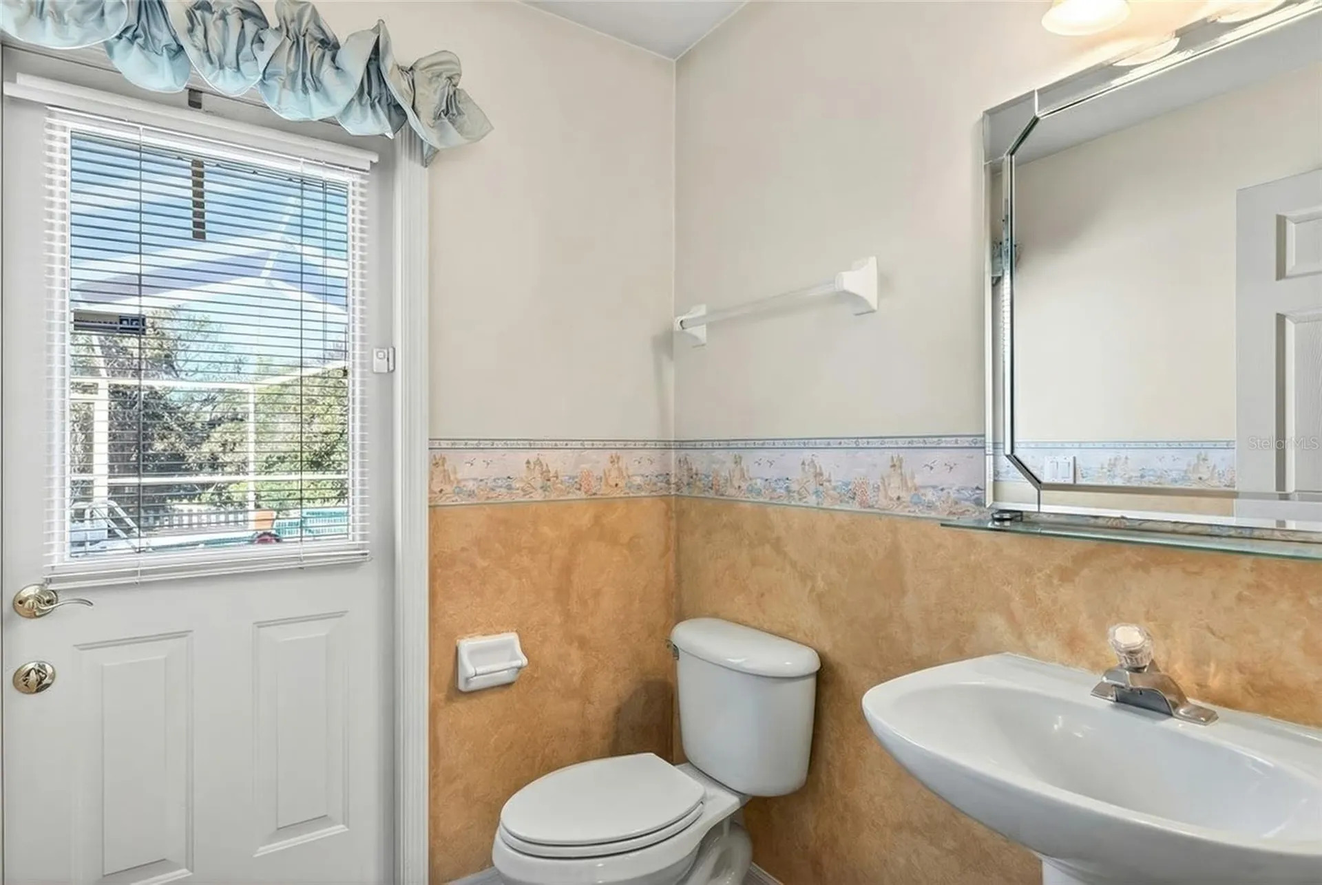 2910 SE 23rd Avenue Ocala FL 34471