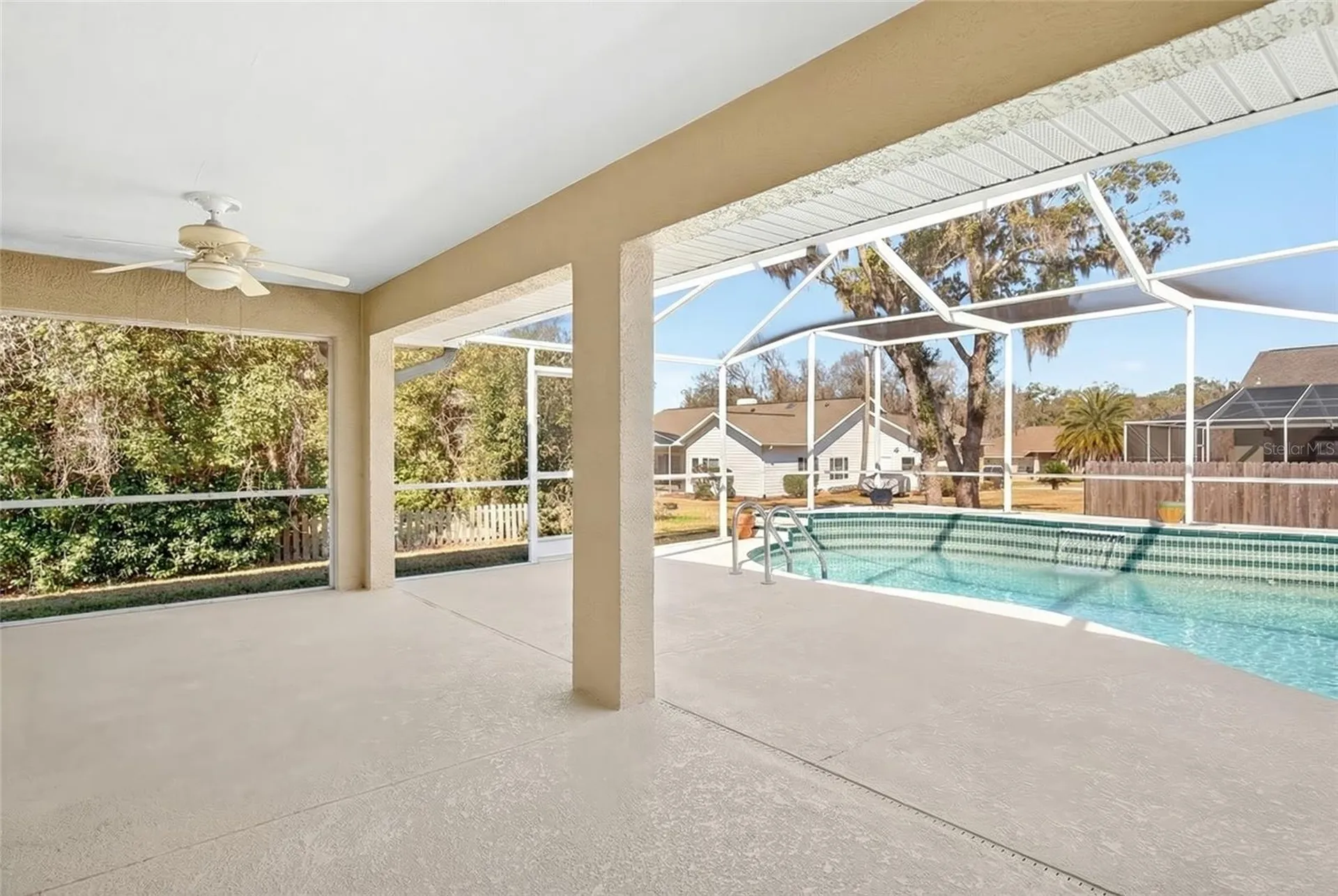 2910 SE 23rd Avenue Ocala FL 34471