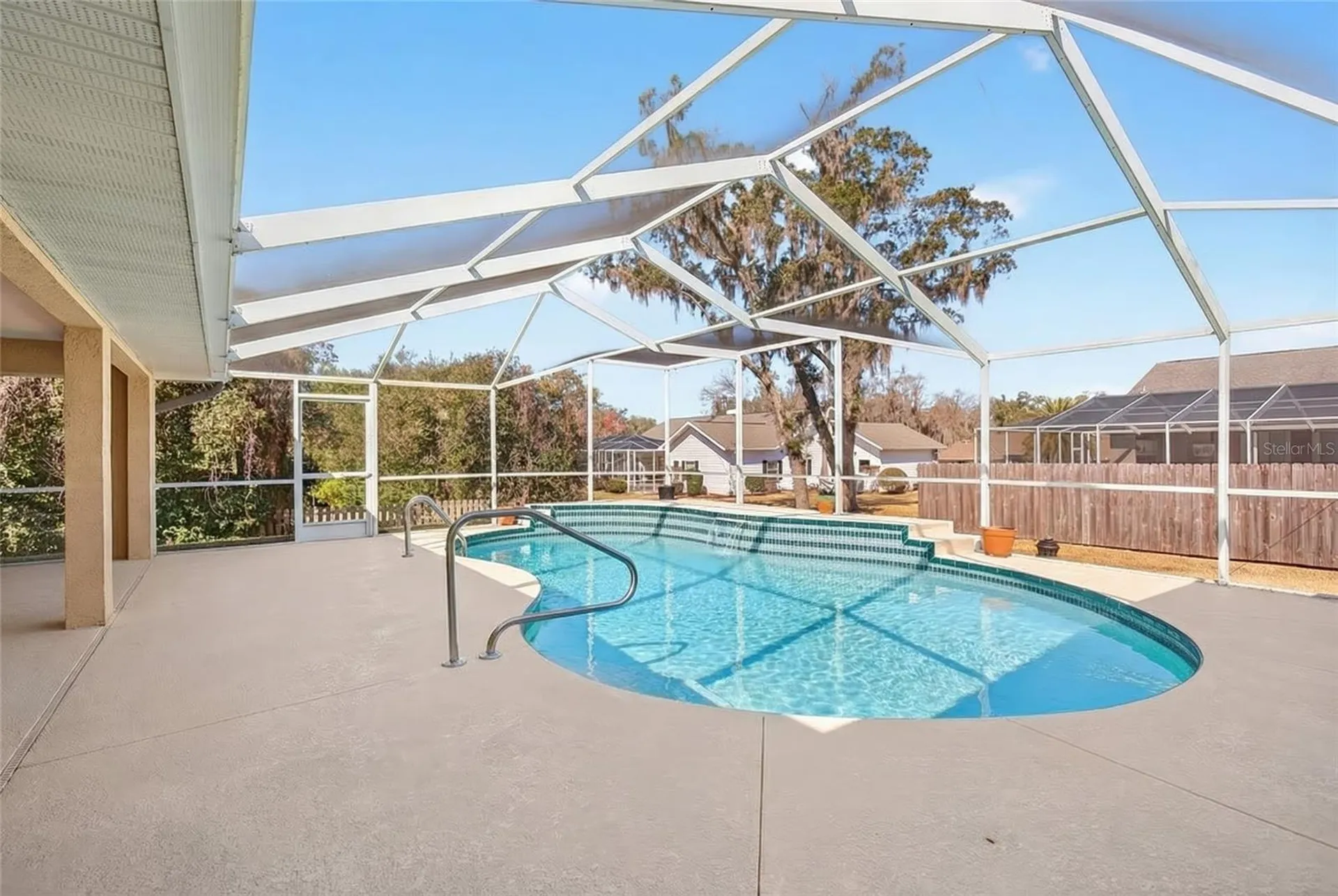 2910 SE 23rd Avenue Ocala FL 34471