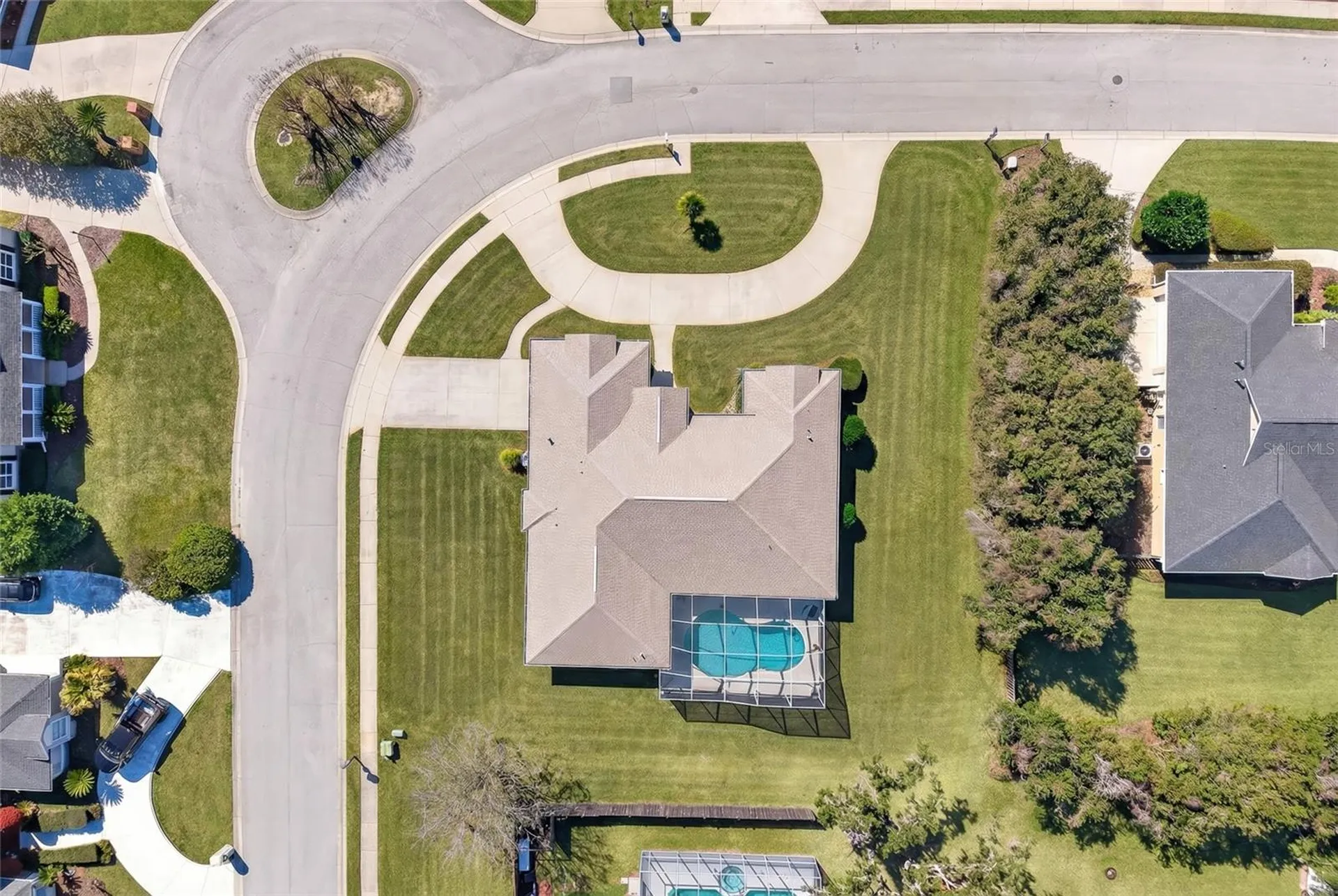 2910 SE 23rd Avenue Ocala FL 34471