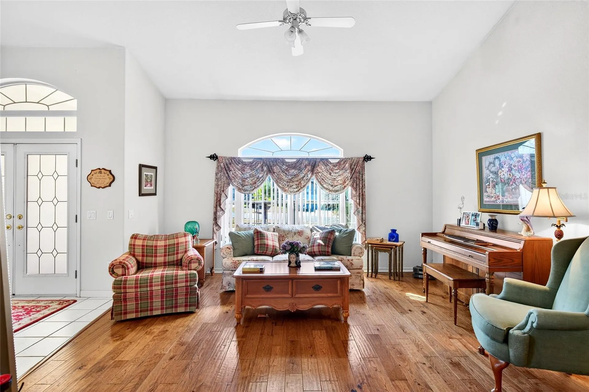 2910 SE 23rd Avenue Ocala FL 34471