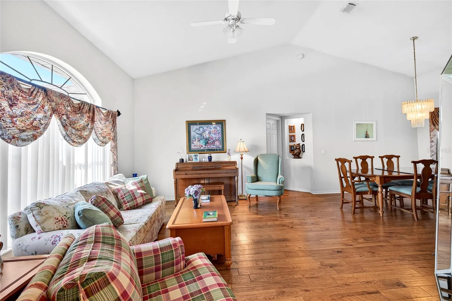 2910 SE 23rd Avenue Ocala FL 34471