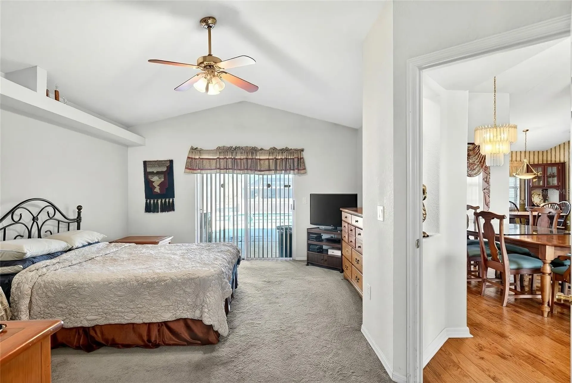 2910 SE 23rd Avenue Ocala FL 34471