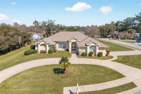 2910 SE 23rd Avenue Ocala FL 34471