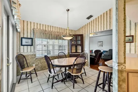 2910 SE 23rd Avenue Ocala FL 34471