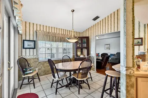 2910 SE 23rd Avenue Ocala FL 34471