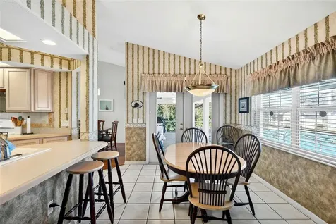 2910 SE 23rd Avenue Ocala FL 34471
