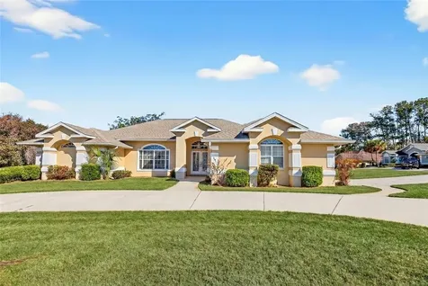 2910 SE 23rd Avenue Ocala FL 34471
