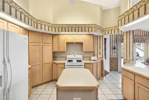 2910 SE 23rd Avenue Ocala FL 34471