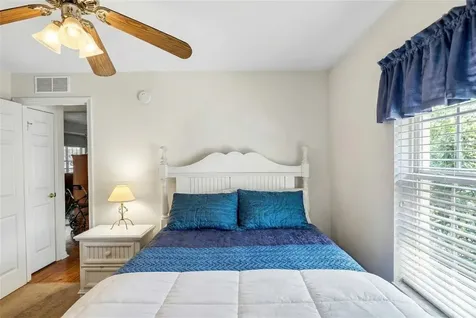 2910 SE 23rd Avenue Ocala FL 34471