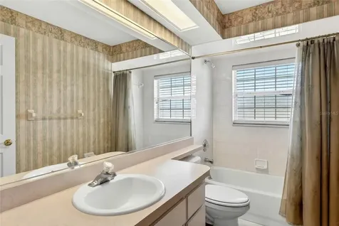 2910 SE 23rd Avenue Ocala FL 34471