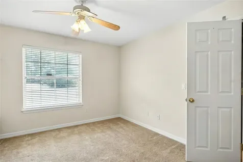 2910 SE 23rd Avenue Ocala FL 34471