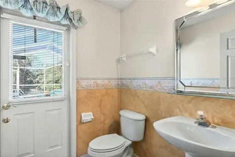2910 SE 23rd Avenue Ocala FL 34471