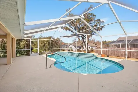 2910 SE 23rd Avenue Ocala FL 34471