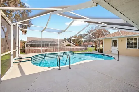 2910 SE 23rd Avenue Ocala FL 34471