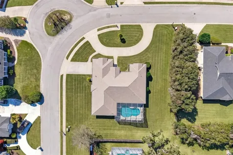 2910 SE 23rd Avenue Ocala FL 34471