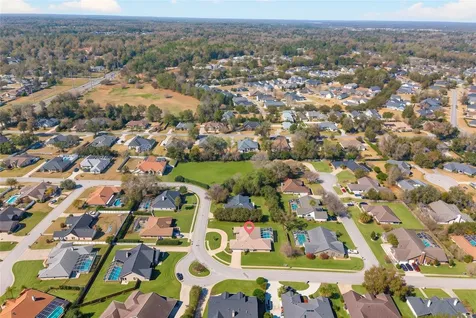 2910 SE 23rd Avenue Ocala FL 34471