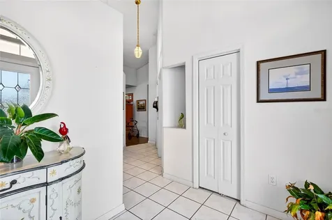 2910 SE 23rd Avenue Ocala FL 34471