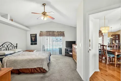 2910 SE 23rd Avenue Ocala FL 34471