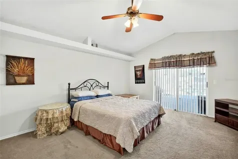 2910 SE 23rd Avenue Ocala FL 34471