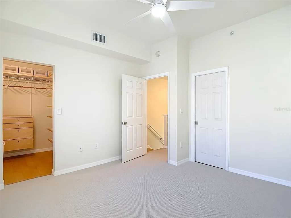 147 S Sherrill Street Tampa FL 33609