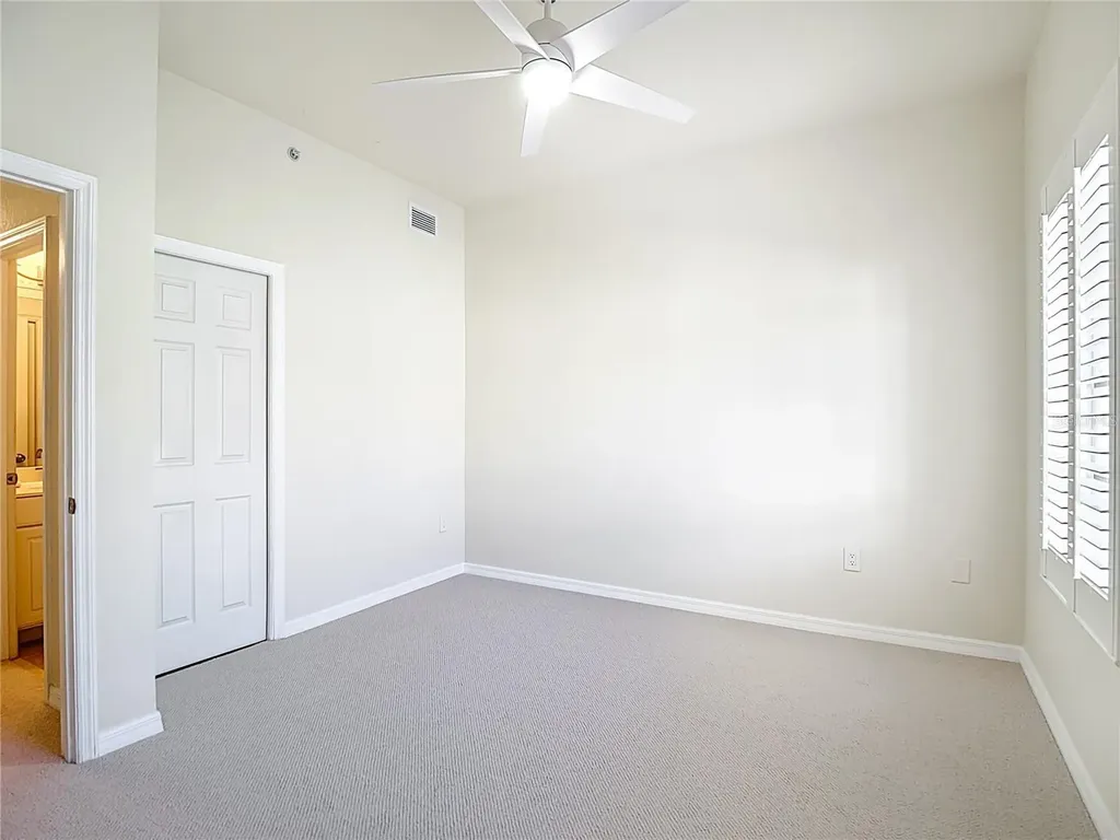 147 S Sherrill Street Tampa FL 33609