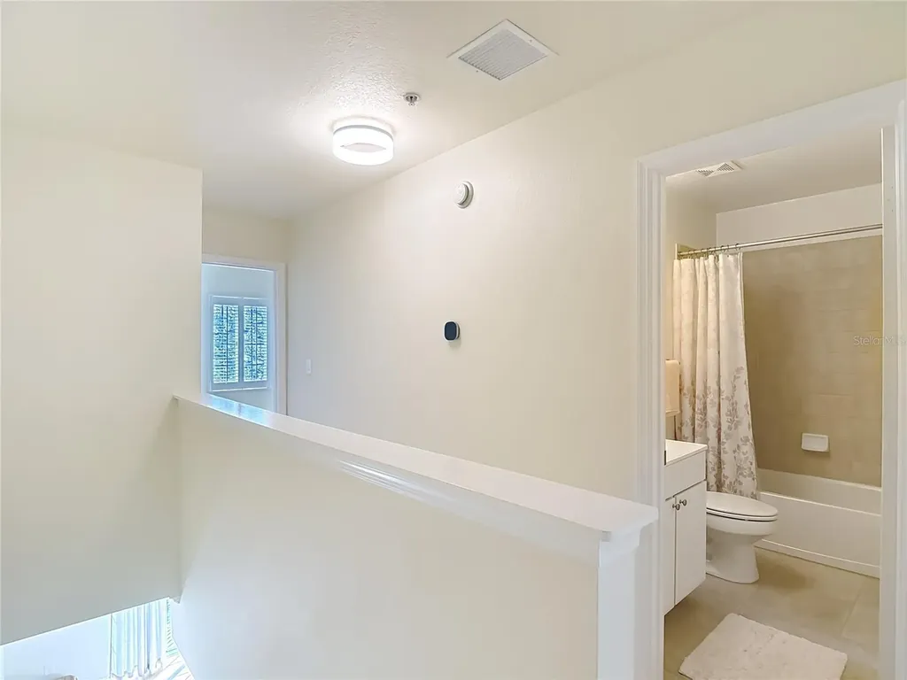 147 S Sherrill Street Tampa FL 33609