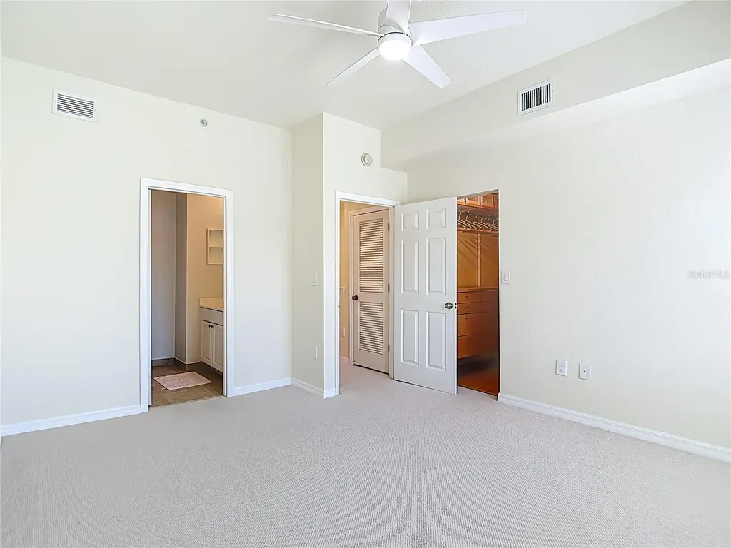 147 S Sherrill Street Tampa FL 33609