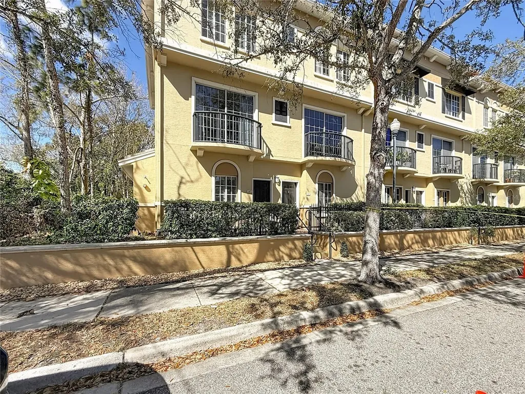 147 S Sherrill Street Tampa FL 33609