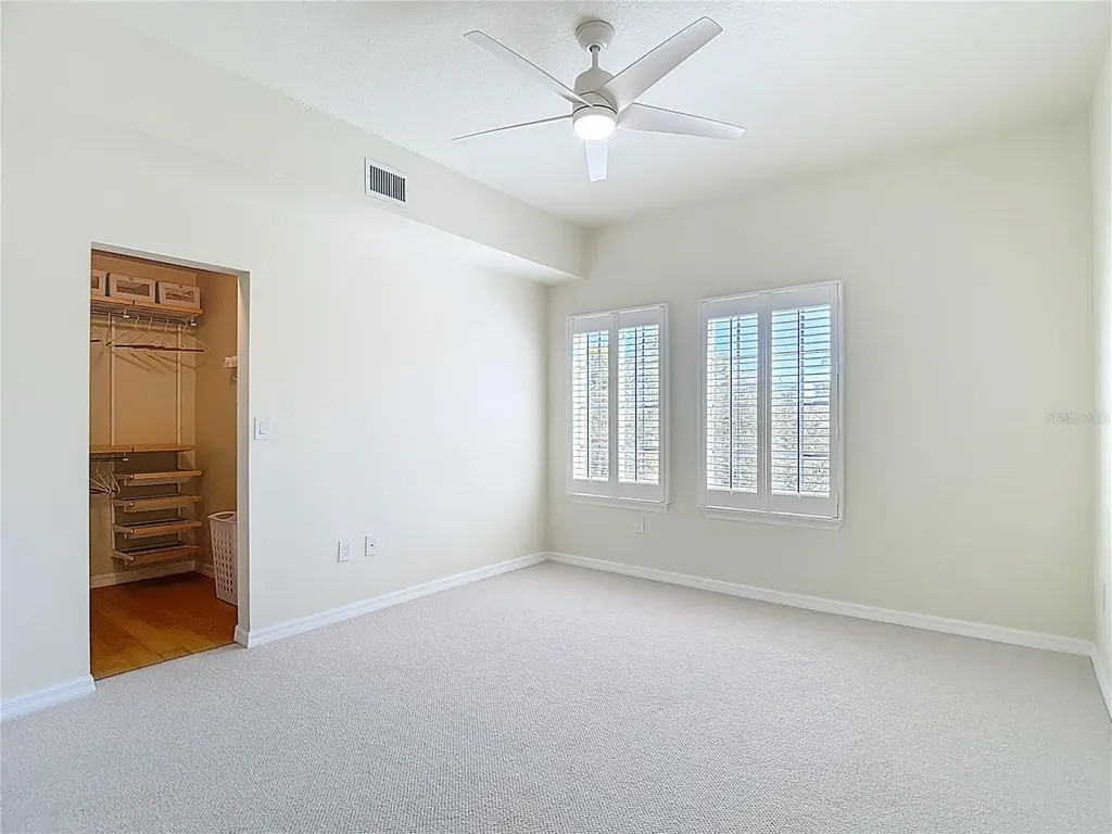 147 S Sherrill Street Tampa FL 33609
