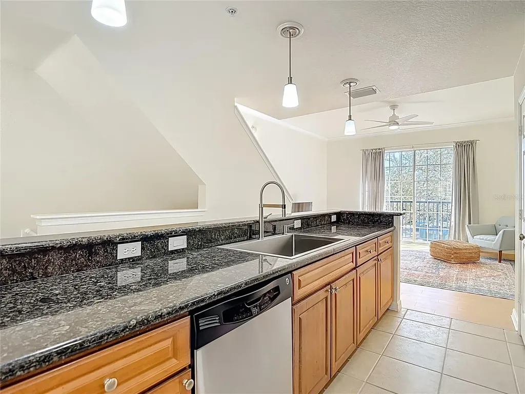 147 S Sherrill Street Tampa FL 33609
