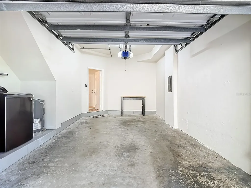 147 S Sherrill Street Tampa FL 33609
