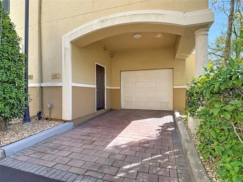147 S Sherrill Street Tampa FL 33609