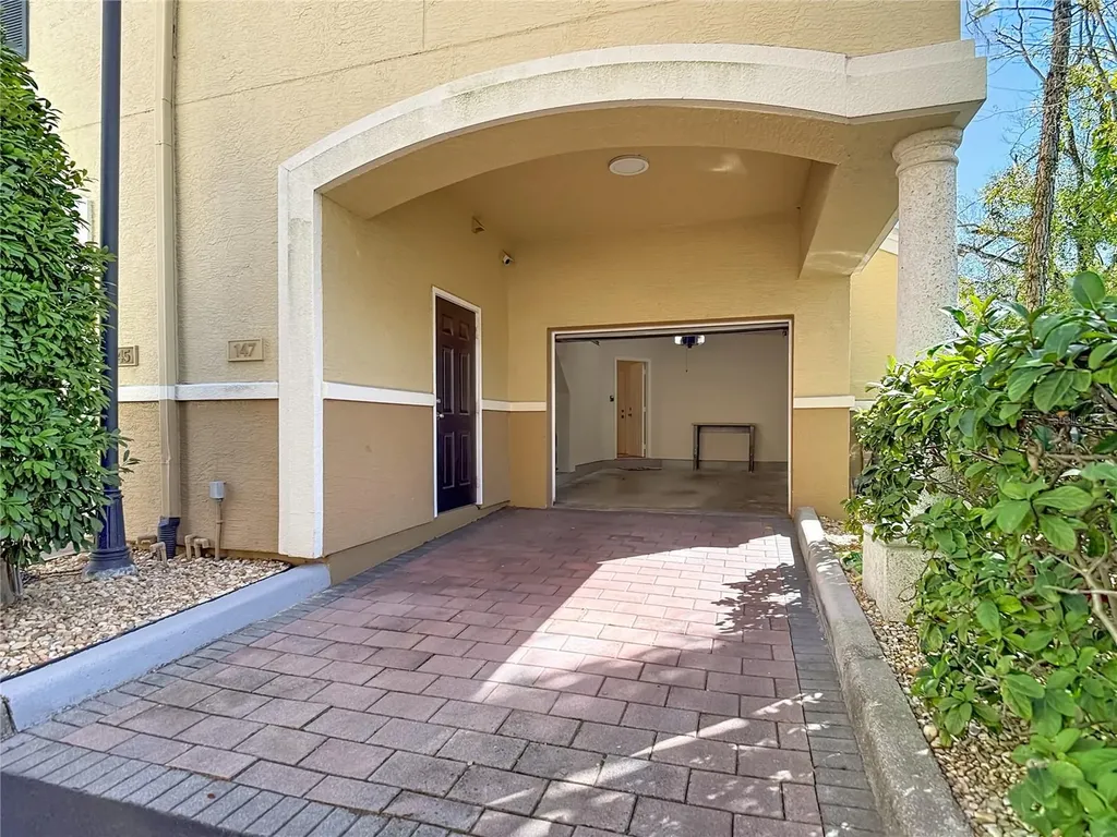 147 S Sherrill Street Tampa FL 33609