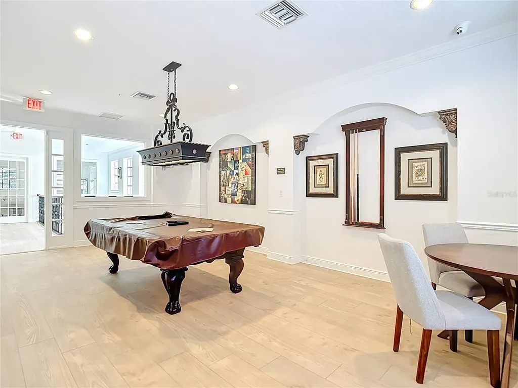 147 S Sherrill Street Tampa FL 33609