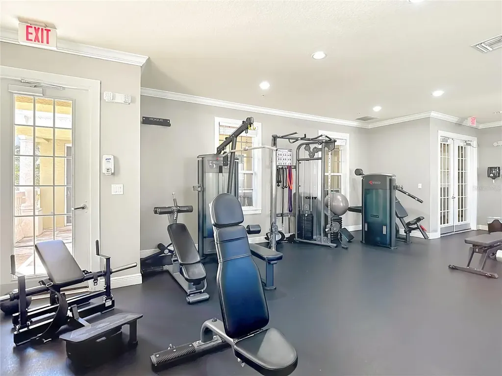 147 S Sherrill Street Tampa FL 33609