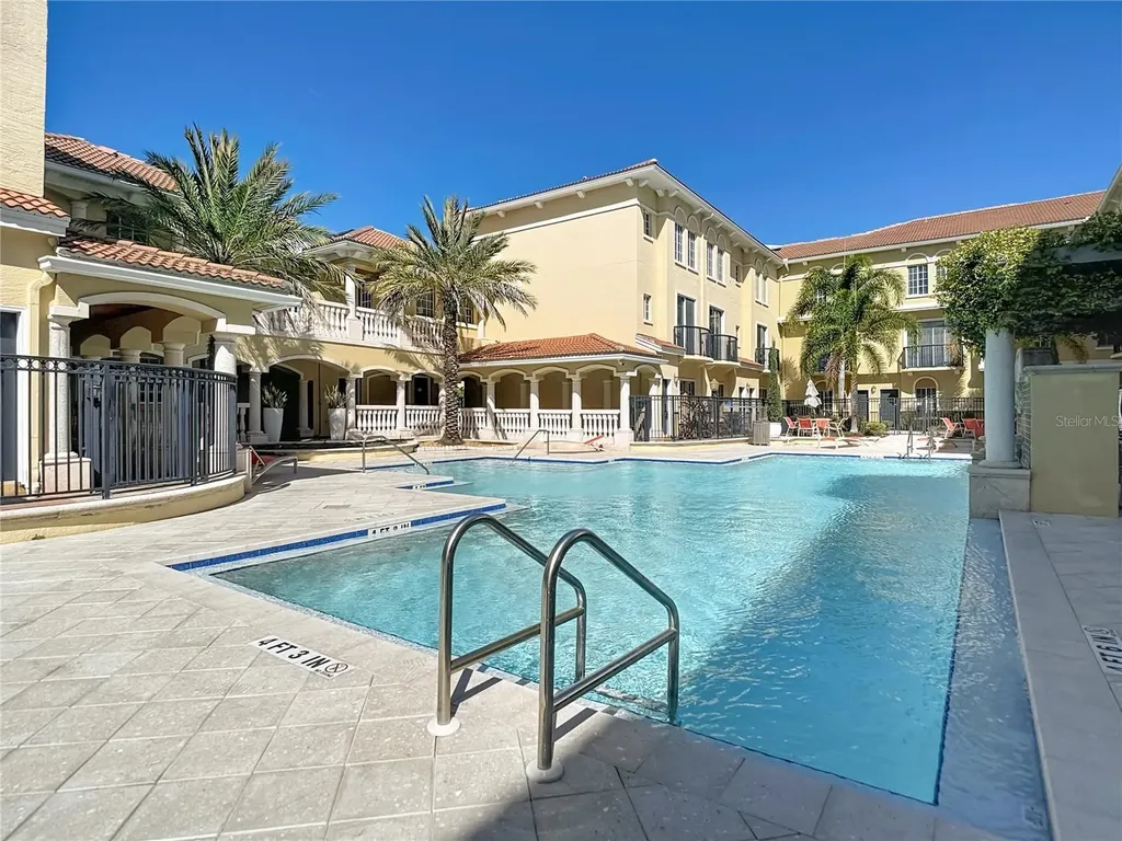147 S Sherrill Street Tampa FL 33609