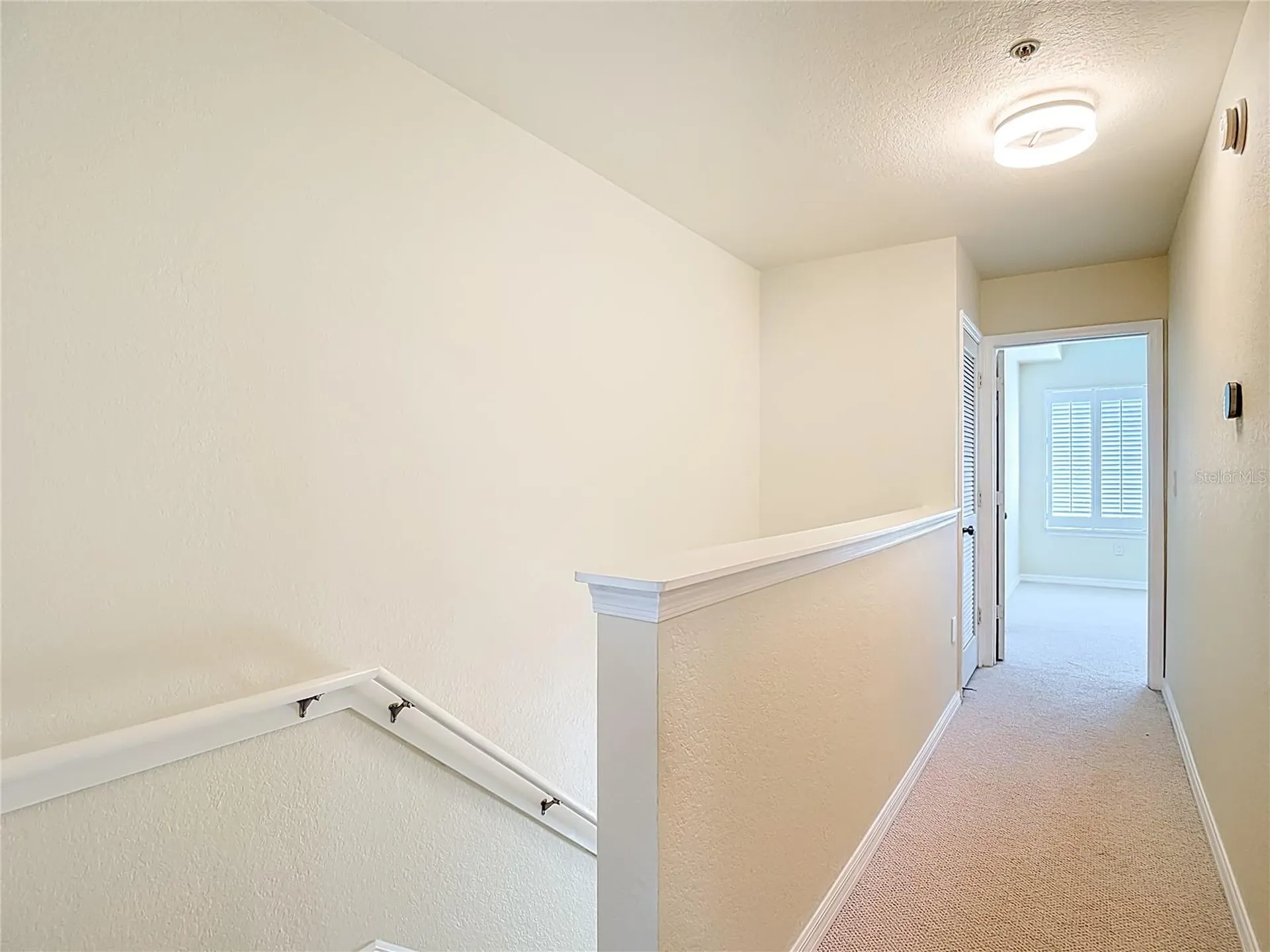 147 S Sherrill Street Tampa FL 33609