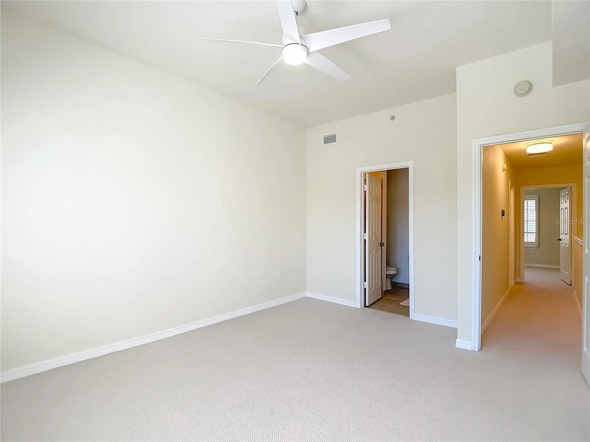 147 S Sherrill Street Tampa FL 33609