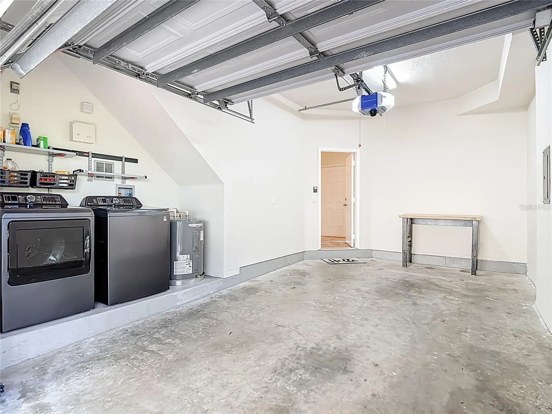 147 S Sherrill Street Tampa FL 33609
