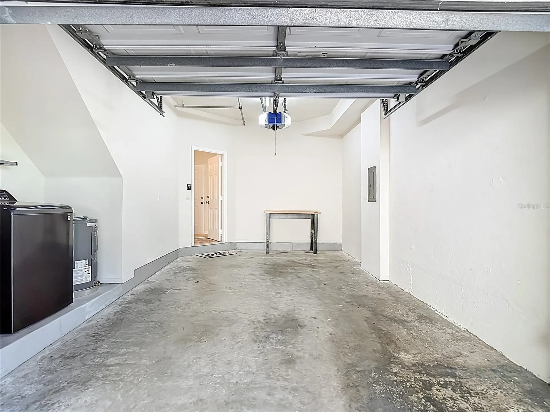 147 S Sherrill Street Tampa FL 33609
